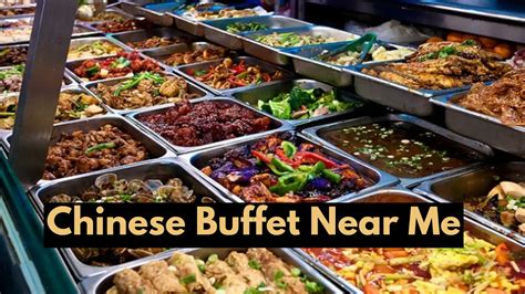 asian buffet restaurants near me|More.